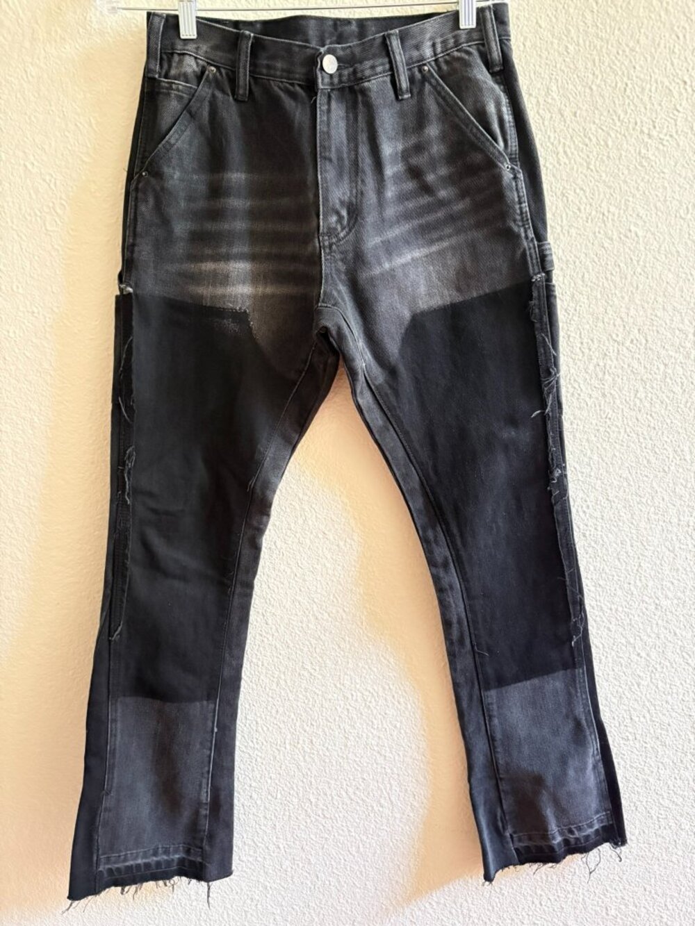 MNML Jeans